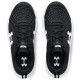 Under Armour UA BGS Assert 10